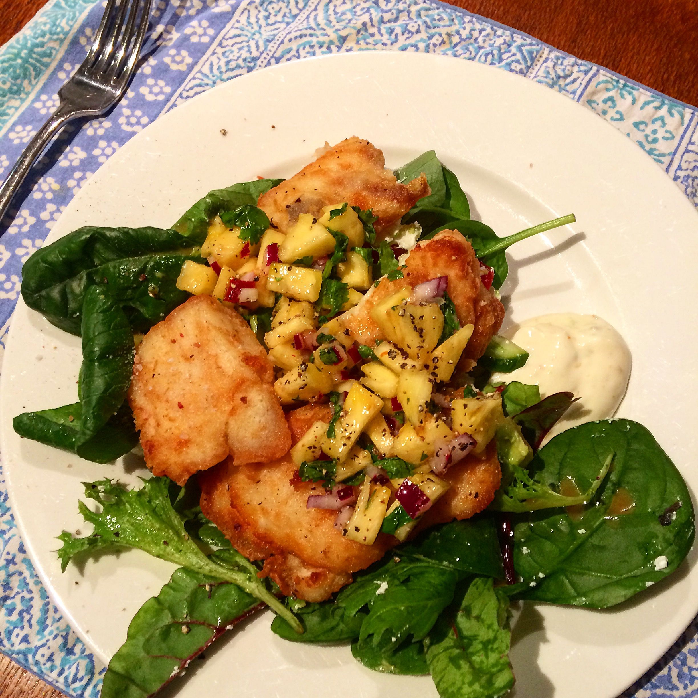 Barra for blog 2018.jpg