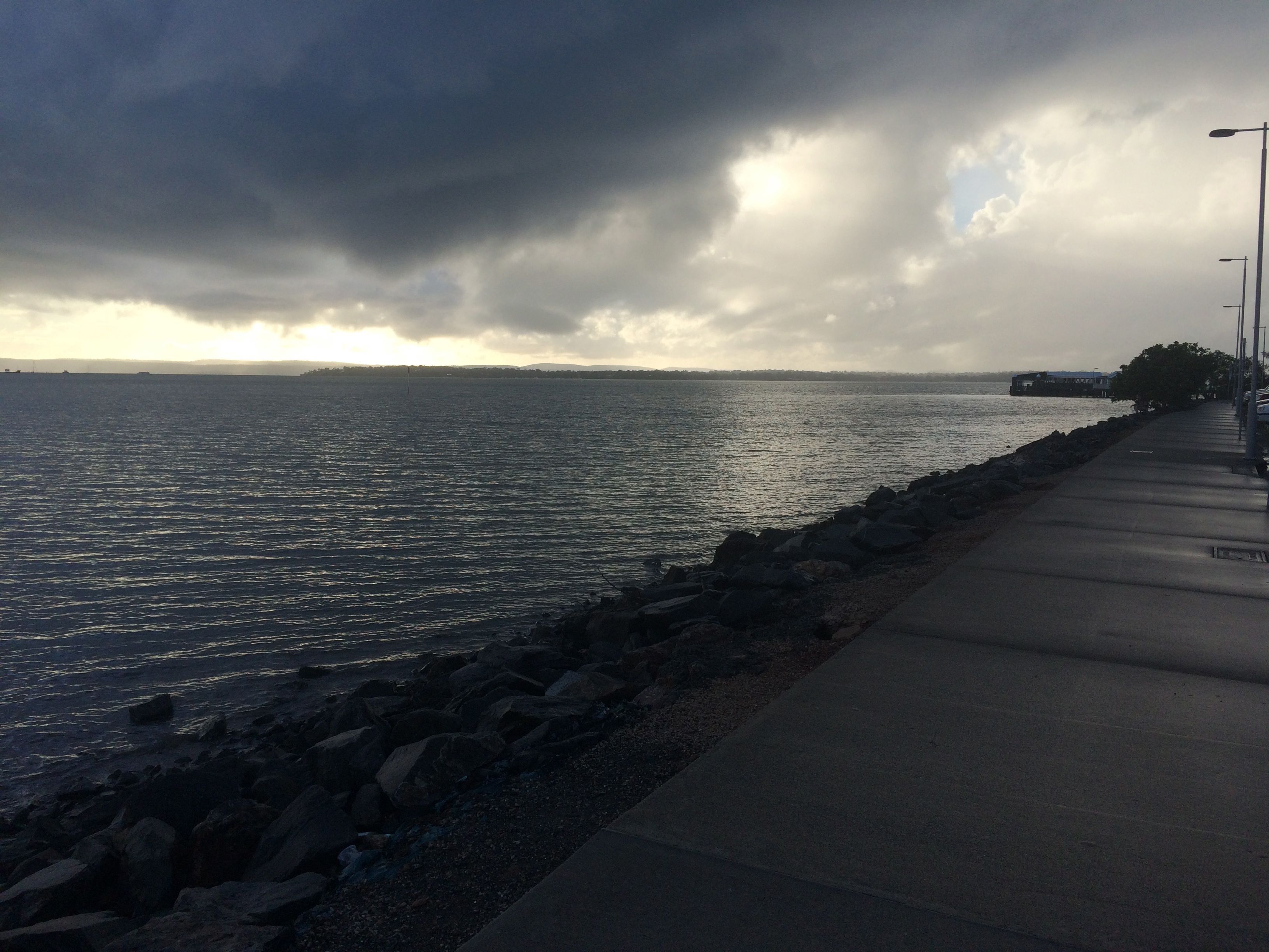 Straddie in the distance.jpg