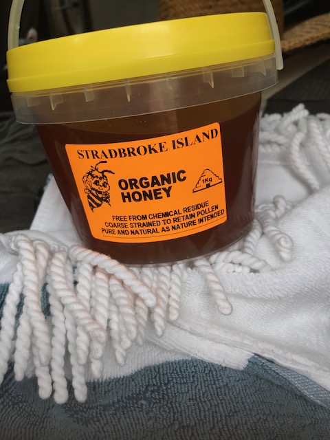 57180890855__C5A880E9-E1EE-46CB-92D7-8A47F529593D